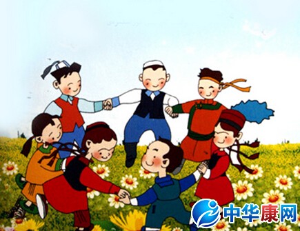 河北人怎么样_河北人好不好_办事常识