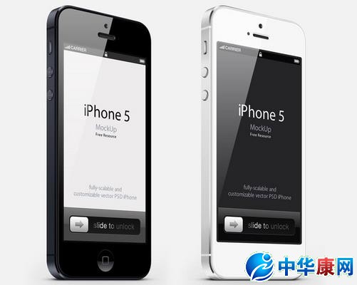 苹果5怎么下载歌曲_苹果5应该怎么下载歌曲