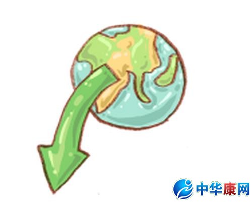 怎么下载电视剧到手机_怎么才能下载电视剧到手机