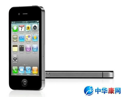 苹果mp3按钮_苹果mp3怎么下歌