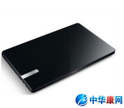 gt710m显卡怎么样_gt710m显卡有什么优缺点