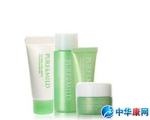 泊美护肤品怎么样_泊美护肤品好用吗_办事常