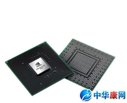 gt520m显卡怎么样_gt520m显卡好不好