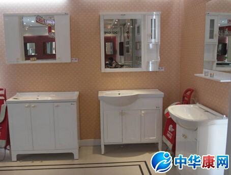 东鹏卫浴怎么样_东鹏卫浴质量怎么样_办事常