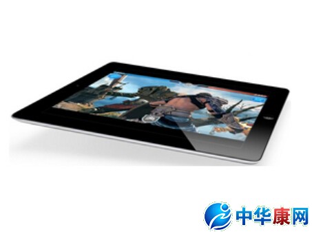 平板电脑怎么样_平板电脑好不好用