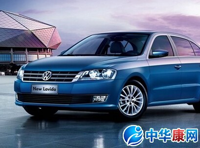 大众新朗逸怎么样_大众新朗逸性能怎么样_办