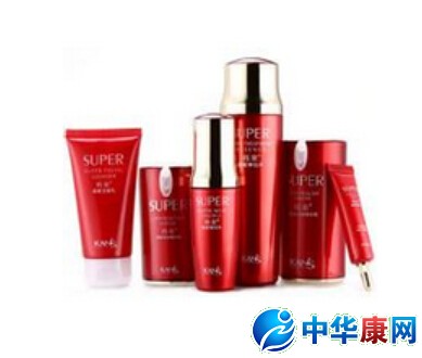 雅姿化妆品怎么样_雅姿化妆品好用吗_办事常