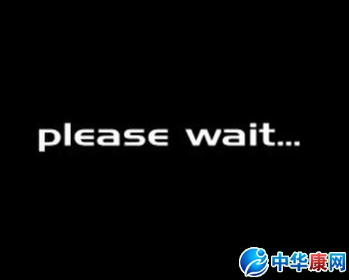 等等用英语怎么说_等等用英语是怎么说的