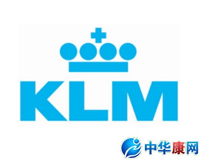 荷兰航空怎么样