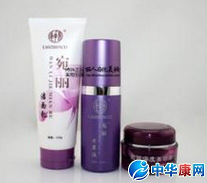 老中医祛斑怎么样_老中医祛斑有效果吗_办事