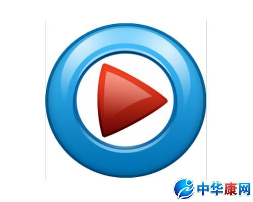 怎么看优酷付费电影_优酷付费电影要怎么看