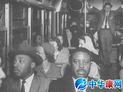  黑人日 _ 黑人日 的由来及目的_生活常识_中华康