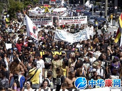  黑人日 是哪一天_ 黑人日 是哪天_生活常识_中华