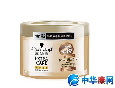 施华蔻发膜怎么用_施华蔻发膜应该怎么使用_