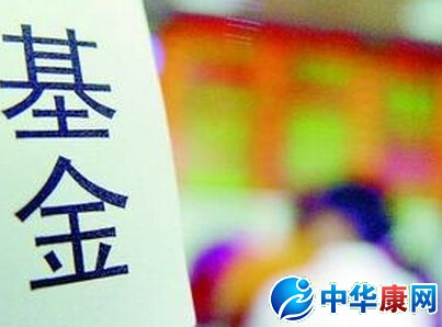 基金怎么买_基金应该怎么购买_居家常识