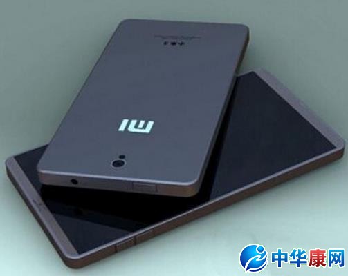 小米怎么连接电脑-小米手机怎么设置连接电脑