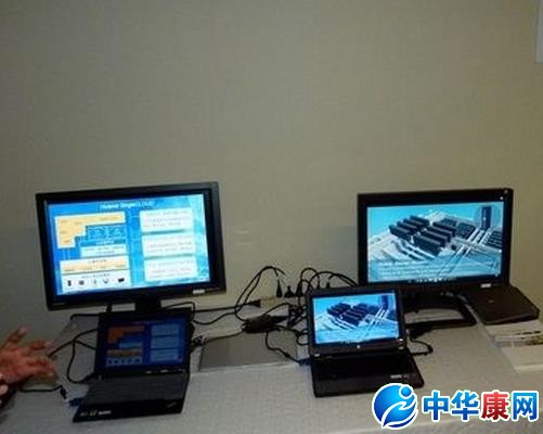 两台电脑怎么传文件_两台电脑要怎么传文件