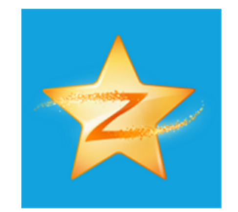 qq空间怎么上传视频_怎么上传视频到qq空间