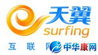 电信手机怎么查话费_网上怎么查电信手机话费