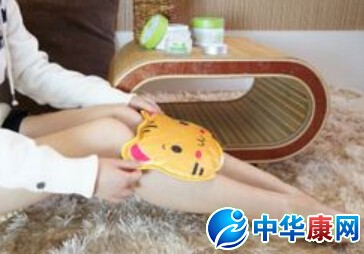 怎么瘦腿最快最有效_瘦腿最快最有效的方法是