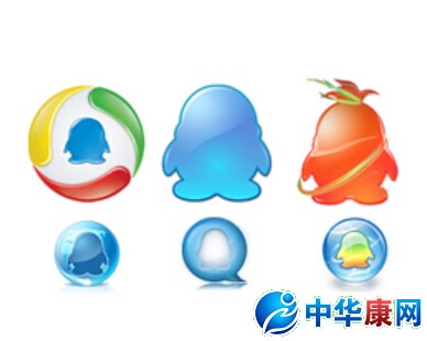 怎么注销qq号_qq号怎么注销