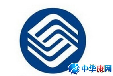 移动服务密码怎么查_移动怎么查询服务密码