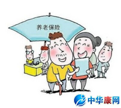 农村养老保险怎么交_怎么交农村养老保险_居