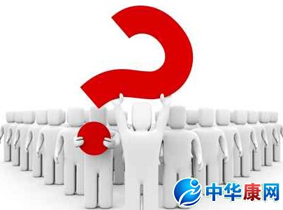 mac地址怎么查_怎么查mac的地址_电脑常识_