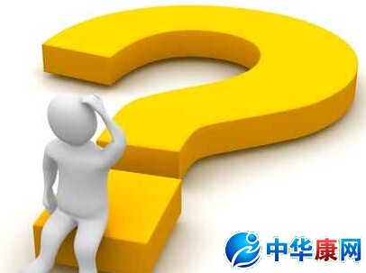 公摊面积怎么算_怎样计算公摊面积_居家常识