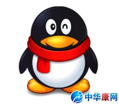 怎么隐藏qq号码_qq帐号应该怎么隐藏_电脑常