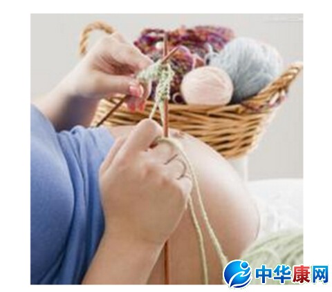 怎么知道怀孕_怎样知道自己怀孕了