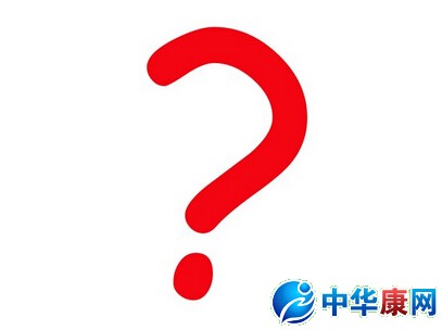 iphone怎么连接电脑上网_iphone手机连接电脑