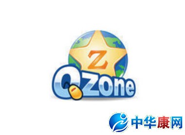 怎么注销qq空间_qq空间怎么注销