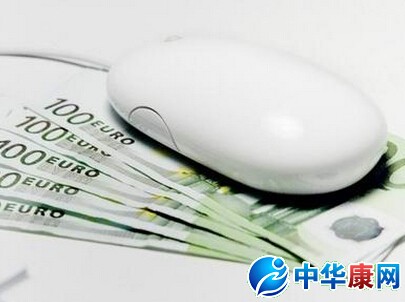 点击率怎么赚钱_怎样通过点击率赚钱_电脑常