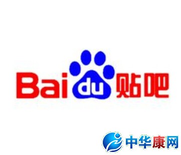 怎么在百度发帖子_怎么在百度上发帖子