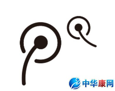 怎么注销腾讯微博_腾讯微博怎么注销