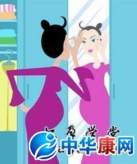 药物流产误区多