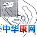 Protectaid@������