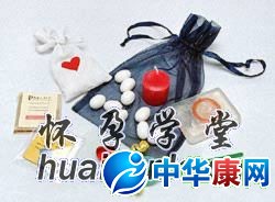 ��һ������ҩ����������˫����