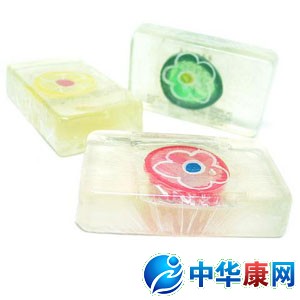 看看你安全套戴错了吗(图)