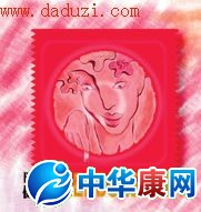 ǧ��ٹֵı�����