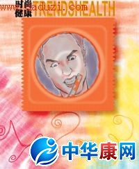 ǧ��ٹֵı�����