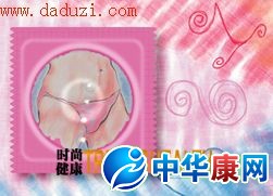 ǧ��ٹֵı�����