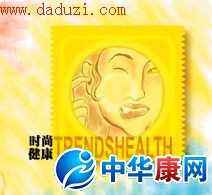 ǧ��ٹֵı�����