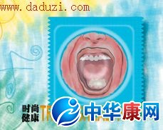 ǧ��ٹֵı�����