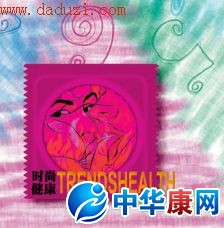 ǧ��ٹֵı�����
