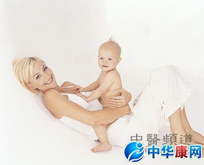 不孕不育症常识