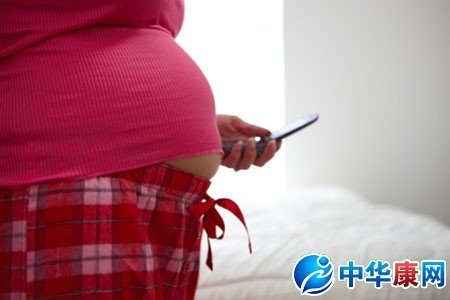 宫颈炎中度_宫颈炎中度是什么样_宫颈炎常识