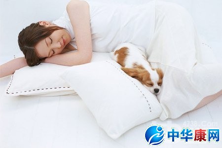 <em>更年期年龄</em>_更年期一般从什么年龄开始_更年