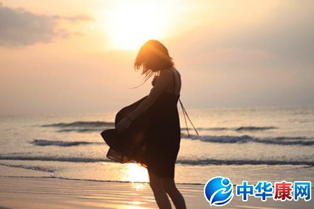 人流后几天可以同房_人流后多久可以同房_流